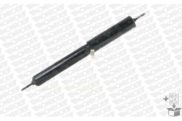 MONROE R5410 Shock Absorber