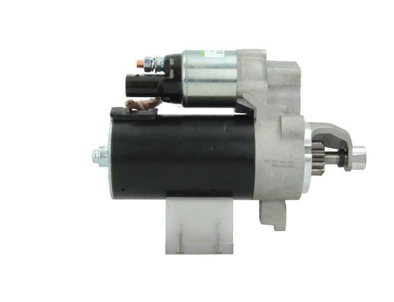 Starter, BV PSH 200.548.102.010