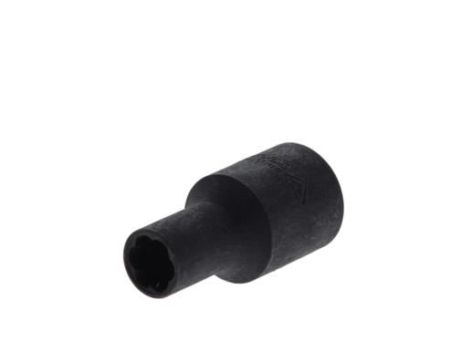 KS TOOLS BT026001 Socket Wrench Insert