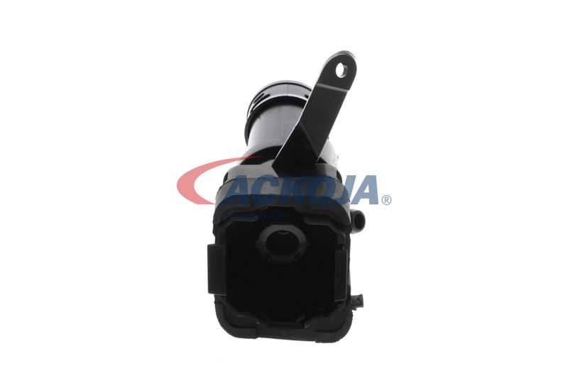 ACKOJA A32-08-0004 Washer Fluid Jet, headlight cleaning