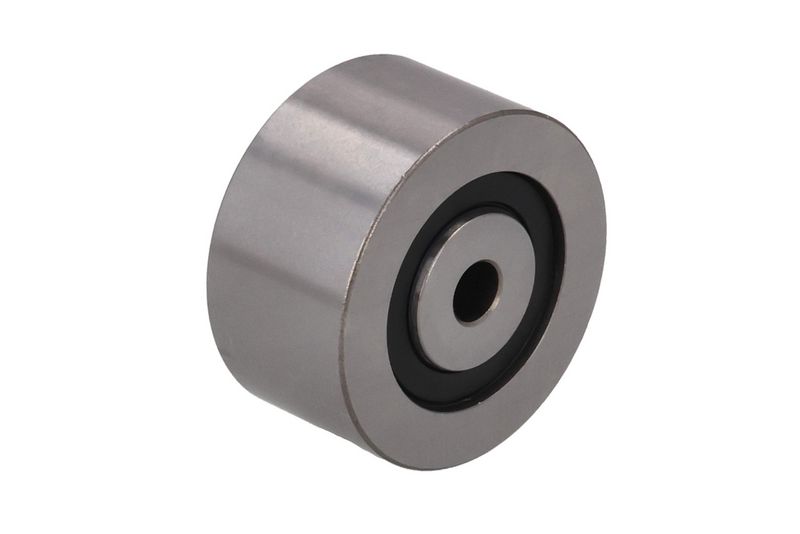 Seade-, juhtrull, soonrihm, KAMOKA R0181