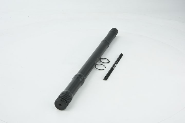 FEBEST 0212-MR20CVT2WD Drive Shaft