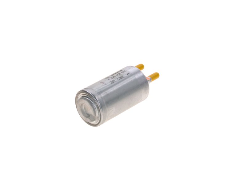 BOSCH F 026 403 014 Fuel Filter