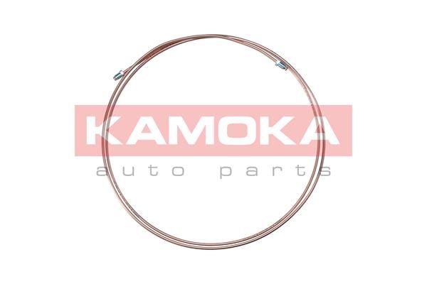 Автозапчастина KAMOKA 1173162