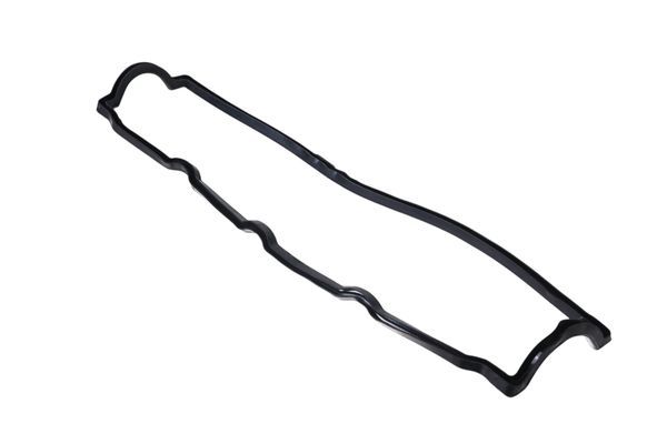 STELLOX 11-28023-SX Gasket, cylinder head cover