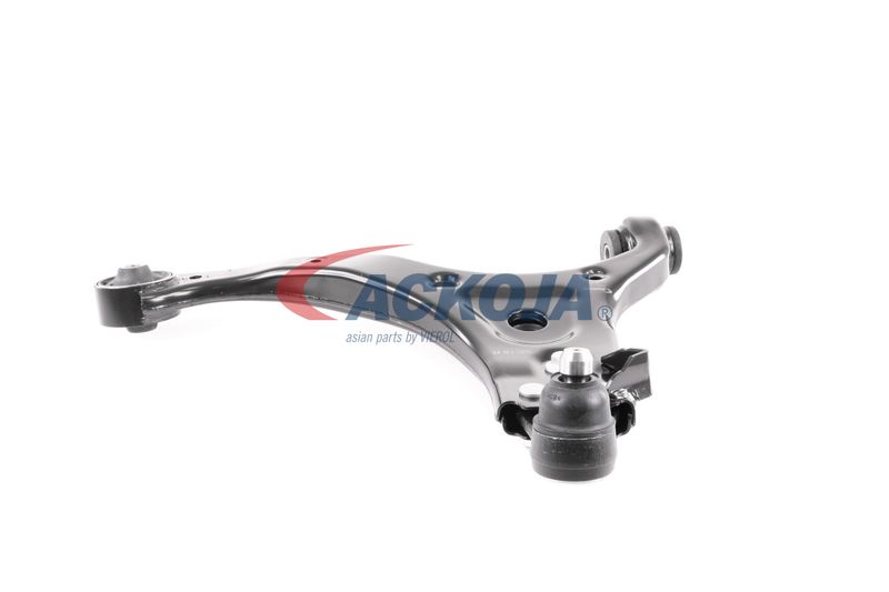 ACKOJA A53-0200 Control/Trailing Arm, wheel suspension