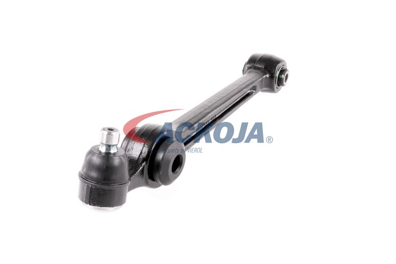 ACKOJA A32-1102 Control/Trailing Arm, wheel suspension