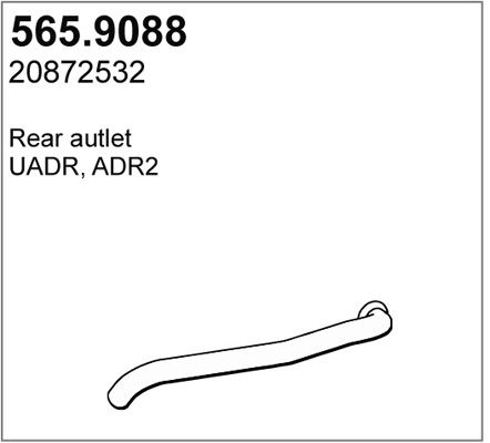 565.9088_1.JPG