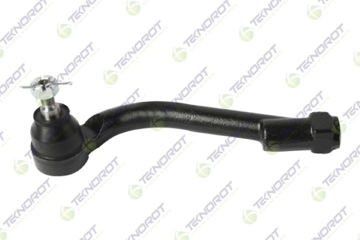 Rotule+de+barre+de+connexion TEKNOROT KI-512