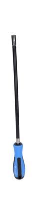 KS TOOLS BT031068 Screwdriver