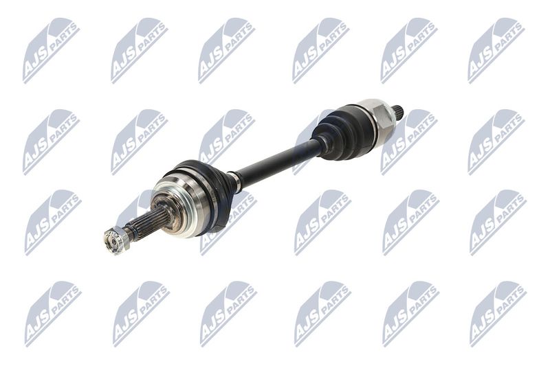 NTY NPW-VW-262 Drive Shaft