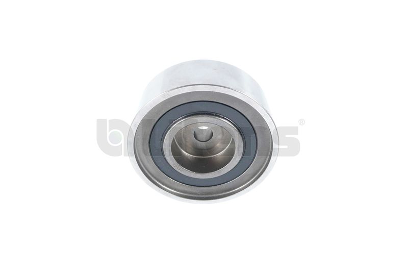 Litens 900932 - Deflection Pulley, Timing Belt