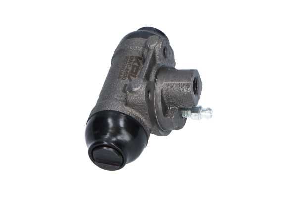Kavo Parts BWC-6520 Wheel Brake Cylinder