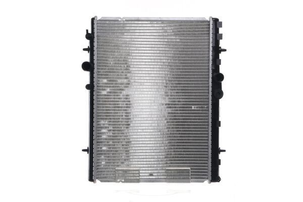 MAHLE Radiateur CR 1144 000S