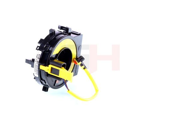 Turvapadja lint, turvapadi, GH GH-793549