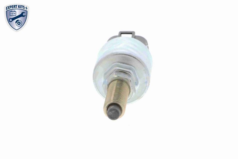 VEMO V26-73-0004 Stop Light Switch
