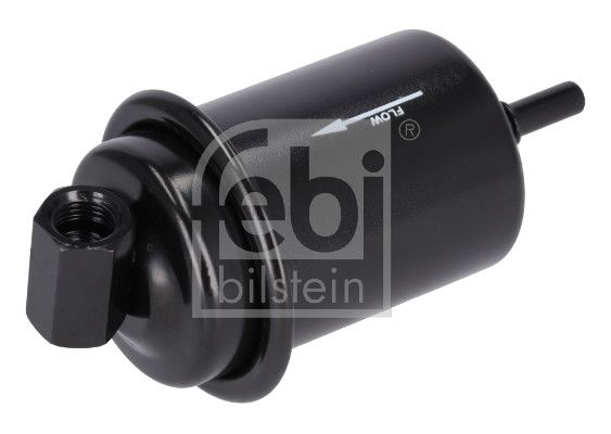 FEBI BILSTEIN 183835 Fuel Filter