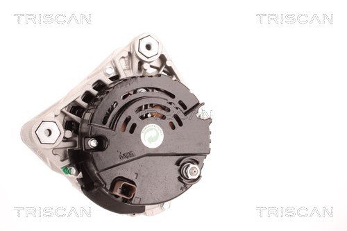 GENERATOR / ALTERNATOR TRISCAN 831010184 3