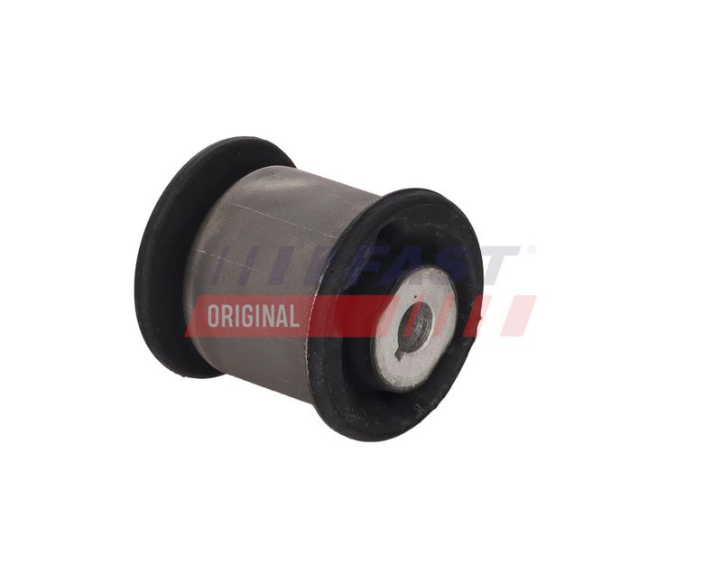 Puks, FAST FT10168
