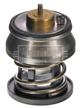 Borg & Beck thermostat kit - BBT531