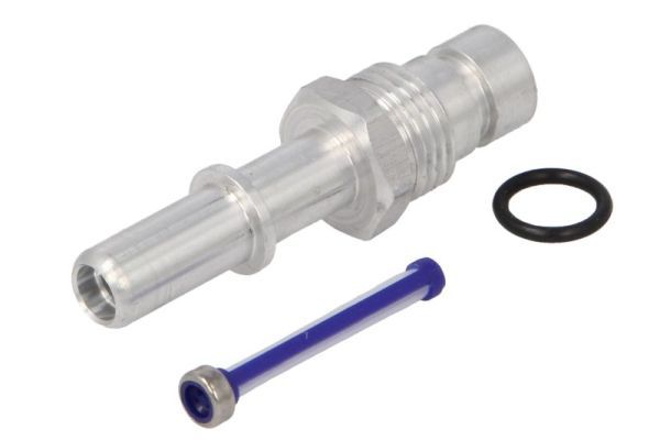 ENGITECH ENT570202 Urea Filter
