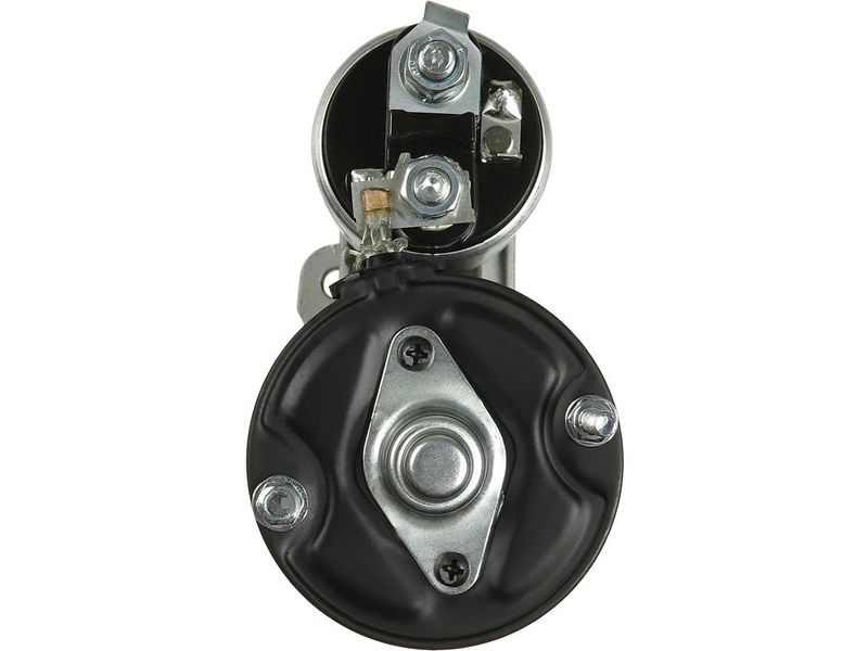 AS-PL S0407 Starter
