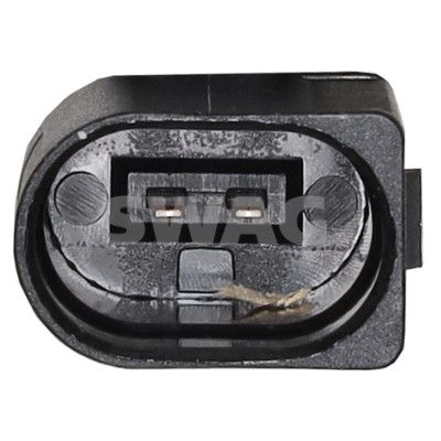 Prekės atitinka OEM kodą: WHT 005 651 A