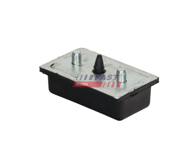 Puhver, vedrustus, FAST FT18249