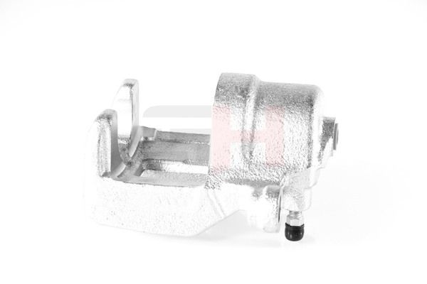 Pidurisadul, GH GH-452248H