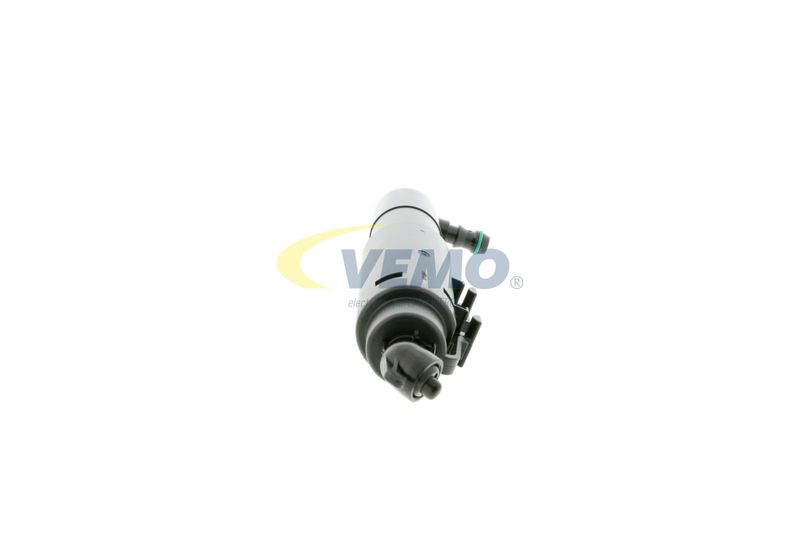 VEMO V30-08-0333 Washer Fluid Jet, headlight cleaning