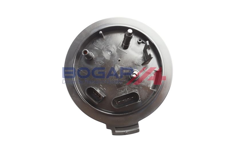 Prekė atitinka OEM kodą: 5Q0919050AD