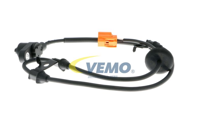 VEMO V26-72-0124 Sensor, wheel speed
