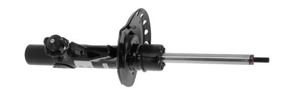 MONROE C2511L Shock Absorber