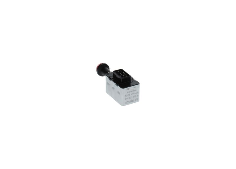 BOSCH F 026 T00 016 Posūkio rodiklio pertraukiklis