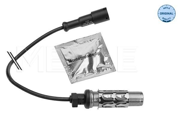 Meyle Sensor, wheel speed 534 003 0001