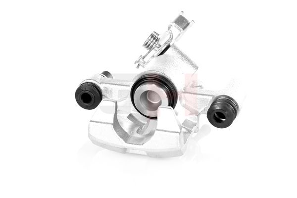 Pidurisadul, GH GH-453256H