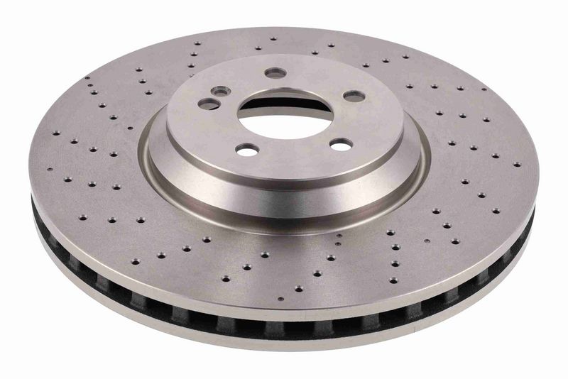 Piduriketas, VAICO V30-80065