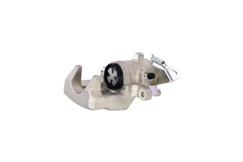 REMANTE 012-001-000218R Brake Caliper