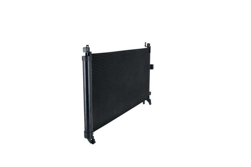 Kondensaator, kliimaseade, NRF 350433