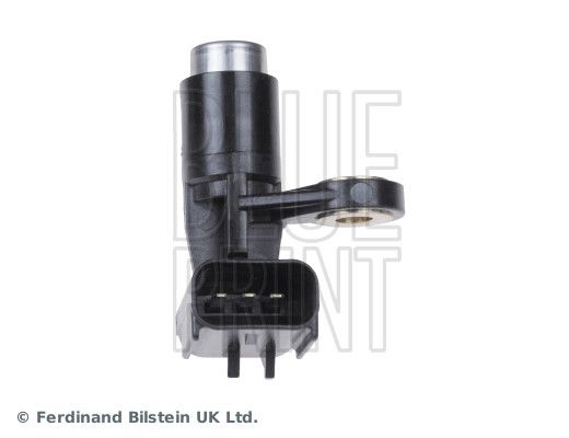 BLUE PRINT ADA107218 Sensor, crankshaft pulse