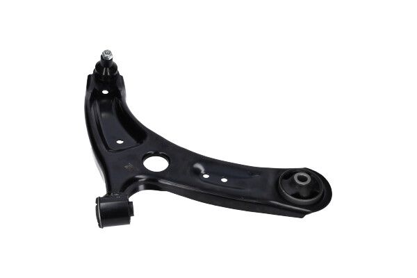 Kavo Parts SCA-3229 Control/Trailing Arm, wheel suspension