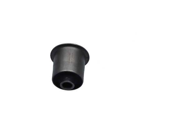 Kavo Parts SCR-9054 Mounting, control/trailing arm
