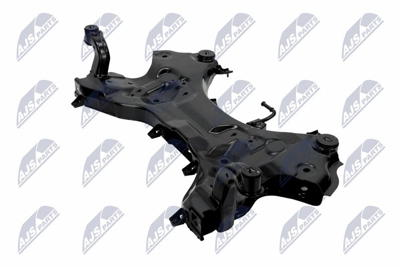 NTY ZRZ-HY-527 Support Frame/Subframe