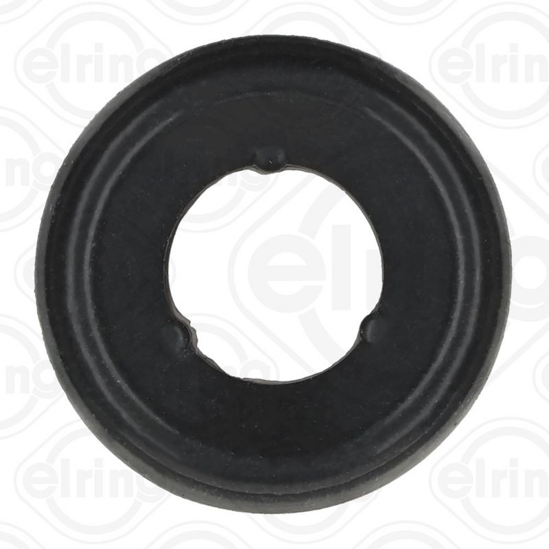 Tuimelaardekselbout pakking past: CITROEN JUMPER III  FIAT DUCATO  FORD MONDEO III, TRANSIT, TRANSIT TOURNEO  JAGUAR X-TYPE I  PEUGEOT BOXER 2.0D/2.2D/2.4D 01.00-