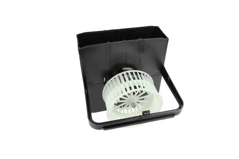 vnitřní ventilátor 34144