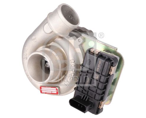 Prekės atitinka OEM kodą: LR003578