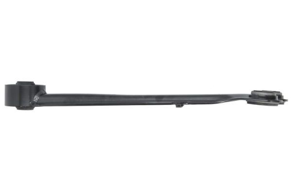 YAMATO J92004YMT Control/Trailing Arm, wheel suspension