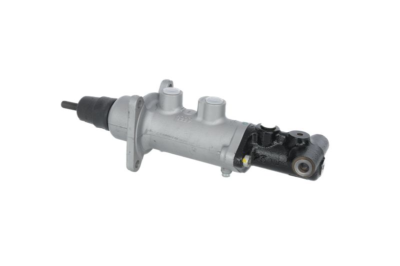 Amplificare frane 10.0144-4300.4 ATE