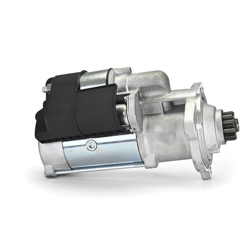 Delco Remy SER84251-12B1 Starter