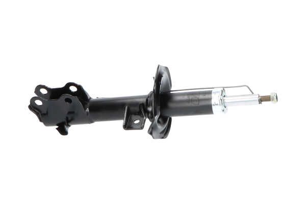 Kavo Parts SSA-6579 Shock Absorber